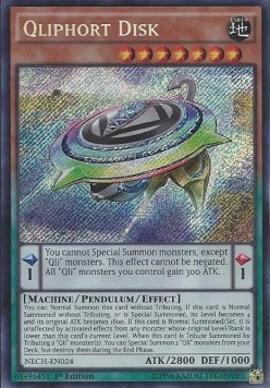 /products/ygo/qli/qliphort-disk/the-new-challengers-qliphort-disk-270835.jpg