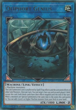 /products/ygo/qli/qliphort-genius/duel-power-qliphort-genius-371754.jpg