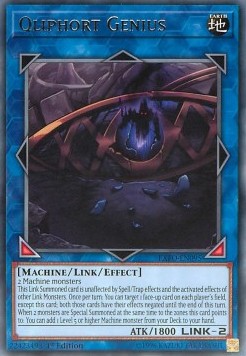 /products/ygo/qli/qliphort-genius/extreme-force-qliphort-genius-315929.jpg