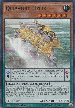 /products/ygo/qli/qliphort-helix/the-new-challengers-qliphort-helix-270834.jpg