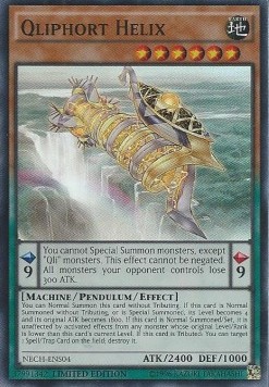/products/ygo/qli/qliphort-helix/the-new-challengers-qliphort-helix-271315.jpg