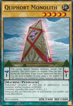 /products/ygo/qli/qliphort-monolith/pendulum-evolution-qliphort-monolith-298633.jpg