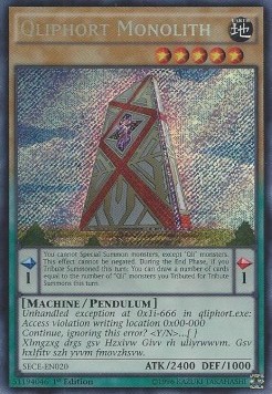 /products/ygo/qli/qliphort-monolith/secrets-of-eternity-qliphort-monolith-271738.jpg