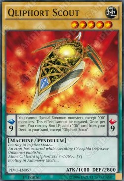 /products/ygo/qli/qliphort-scout/pendulum-evolution-qliphort-scout-298632.jpg