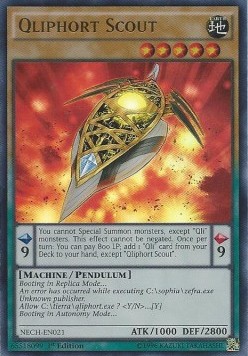 /products/ygo/qli/qliphort-scout/the-new-challengers-qliphort-scout-270832.jpg