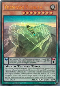 /products/ygo/qli/qliphort-stealth/2015-mega-tin-mega-pack-qliphort-stealth-284688.jpg