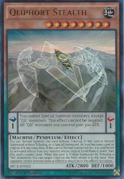 /products/ygo/qli/qliphort-stealth/secrets-of-eternity-qliphort-stealth-271740.jpg