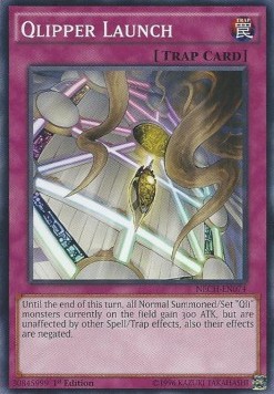 /products/ygo/qli/qlipper-launch/the-new-challengers-qlipper-launch-270884.jpg