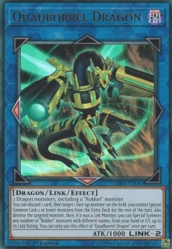 /products/ygo/qua/quadborrel-dragon/structure-deck-rokket-revolt-quadborrel-dragon-389882.jpg