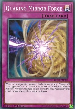 /products/ygo/qua/quaking-mirror-force/legendary-dragon-decks-quaking-mirror-force-302803.jpg