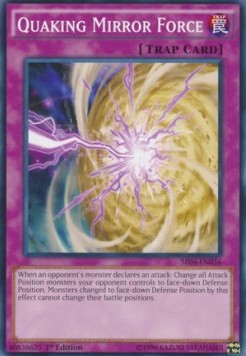 /products/ygo/qua/quaking-mirror-force/structure-deck-dinosmashers-fury-quaking-mirror-force-296929.jpg