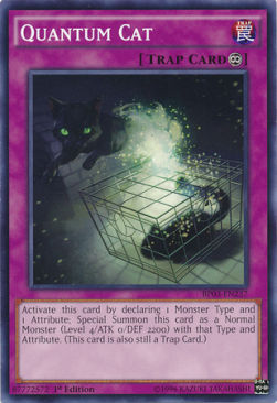 /products/ygo/qua/quantum-cat-v1-common/battle-pack-3-monster-league-quantum-cat-v1-common-268381.jpg