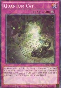 /products/ygo/qua/quantum-cat-v2-shatterfoil/battle-pack-3-monster-league-quantum-cat-v2-shatterfoil-268618.jpg