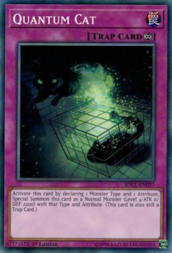 /products/ygo/qua/quantum-cat/structure-deck-cyberse-link-quantum-cat-312183.jpg
