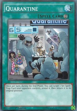 /products/ygo/qua/quarantine/2017-mega-tin-mega-pack-quarantine-300809.jpg