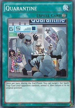 /products/ygo/qua/quarantine/invasion-vengeance-quarantine-293888.jpg