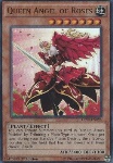 Angelo Regina delle Rose