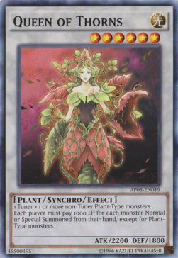 /products/ygo/que/queen-of-thorns/astral-pack-five-queen-of-thorns-268154.jpg