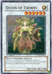/products/ygo/que/queen-of-thorns/crossroads-of-chaos-queen-of-thorns-108432.jpg