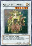 Regina delle Spine