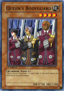 /products/ygo/que/queens-bodyguard/cyberdark-impact-queens-bodyguard-105095.jpg