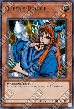 /products/ygo/que/queens-double/metal-raiders-25th-anniversary-edition-queens-double-706951.jpg