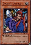 Doppio della Regina