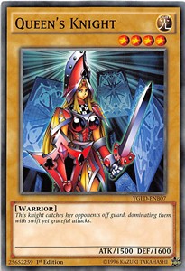 /products/ygo/que/queens-knight-v1-common/yugis-legendary-decks-queens-knight-v1-common-286156.jpg