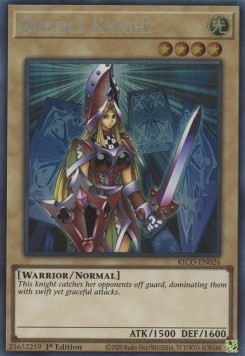 /products/ygo/que/queens-knight-v2-collectors-rare/kings-court-queens-knight-v2-collectors-rare-571781.jpg
