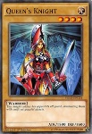 Cavaliere della Regina