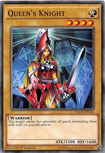 /products/ygo/que/queens-knight-v2-common/yugis-legendary-decks-queens-knight-v2-common-286204.jpg