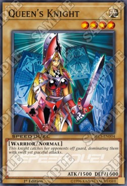 /products/ygo/que/queens-knight/arena-of-lost-souls-queens-knight-371433.jpg