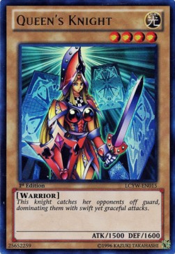 /products/ygo/que/queens-knight/legendary-collection-3-mega-pack-queens-knight-258863.jpg