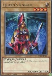 Cavaliere della Regina