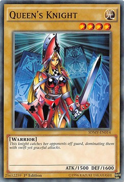 /products/ygo/que/queens-knight/structure-deck-yugi-muto-queens-knight-293256.jpg