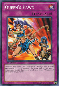 /products/ygo/que/queens-pawn/duelist-revolution-queens-pawn-242373.jpg