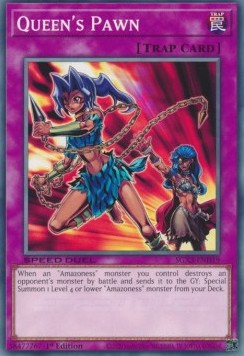 /products/ygo/que/queens-pawn/speed-duel-gx-duelists-of-shadows-queens-pawn-702644.jpg