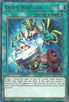 /products/ygo/qui/quick-booster/tactical-masters-quick-booster-670784.jpg