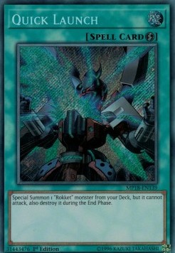 /products/ygo/qui/quick-launch/2018-mega-tin-mega-pack-quick-launch-363236.jpg