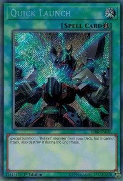 /products/ygo/qui/quick-launch/circuit-break-quick-launch-311324.jpg