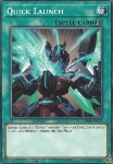 Lancio Rapido