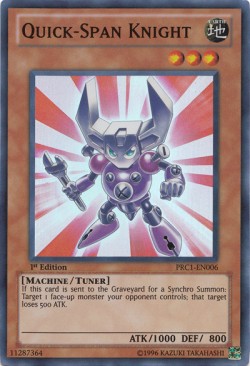 /products/ygo/qui/quick-span-knight/premium-collection-quick-span-knight-254040.jpg