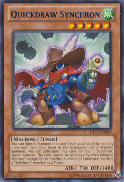 /products/ygo/qui/quickdraw-synchron/duelist-league-17-quickdraw-synchron-266541.jpg