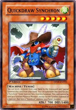 /products/ygo/qui/quickdraw-synchron/duelist-pack-yusei-fudo-2-quickdraw-synchron-110524.jpg