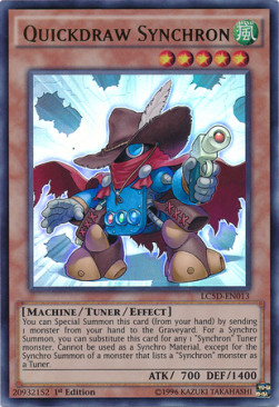 /products/ygo/qui/quickdraw-synchron/legendary-collection-5ds-mega-pack-quickdraw-synchron-270180.jpg