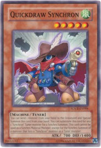 /products/ygo/qui/quickdraw-synchron/stardust-overdrive-quickdraw-synchron-109804.jpg