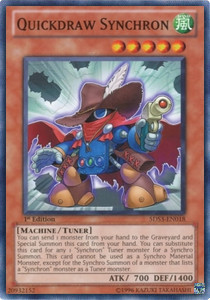 /products/ygo/qui/quickdraw-synchron/starter-deck-duelist-toolbox-quickdraw-synchron-249083.jpg