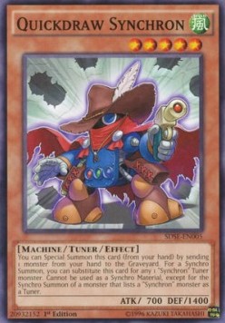 /products/ygo/qui/quickdraw-synchron/structure-deck-synchron-extreme-quickdraw-synchron-284075.jpg