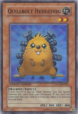 /products/ygo/qui/quillbolt-hedgehog/duelist-pack-collection-tin-2010-quillbolt-hedgehog-244147.jpg