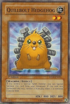 /products/ygo/qui/quillbolt-hedgehog/duelist-pack-yusei-fudo-quillbolt-hedgehog-109336.jpg